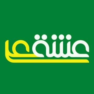 گفتگو با اعضای ربات زیارت عاشورا (قسمت چهارم)