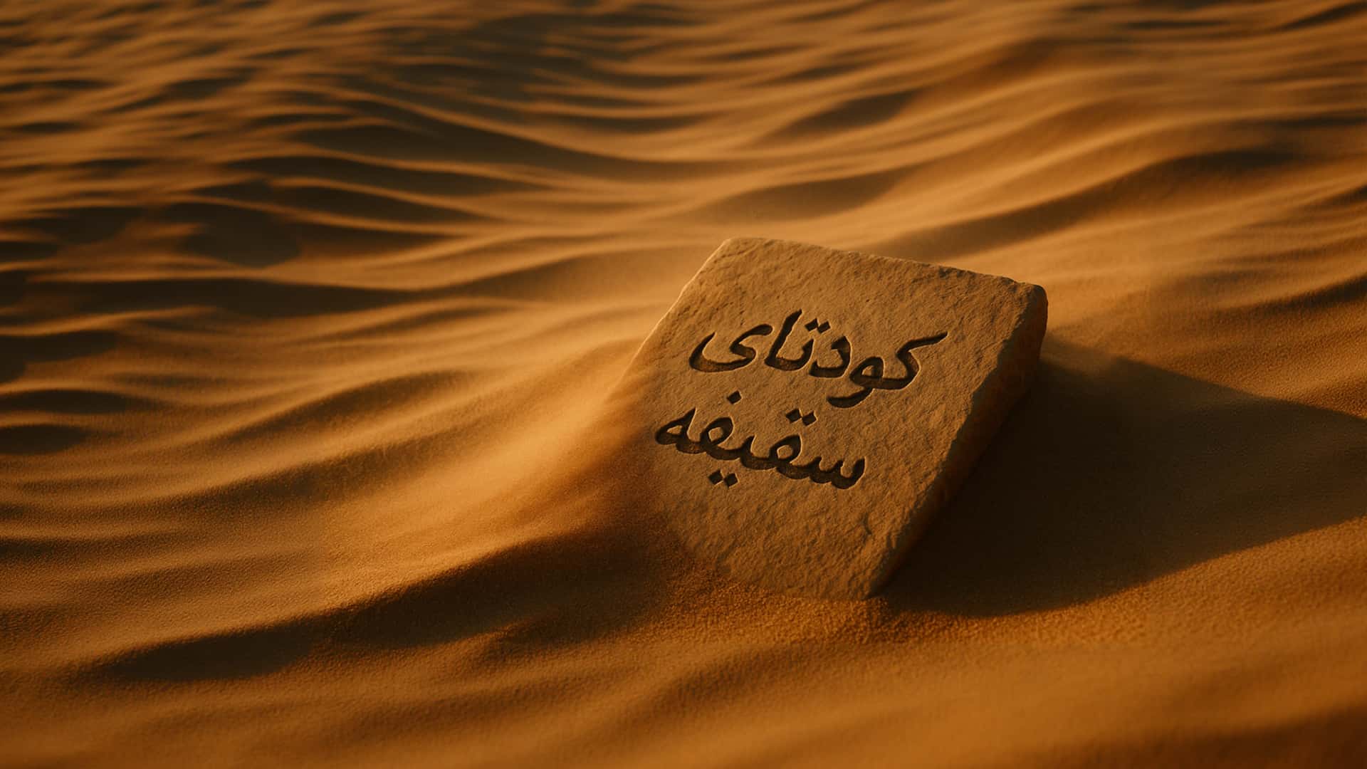 کودتای سقیفه